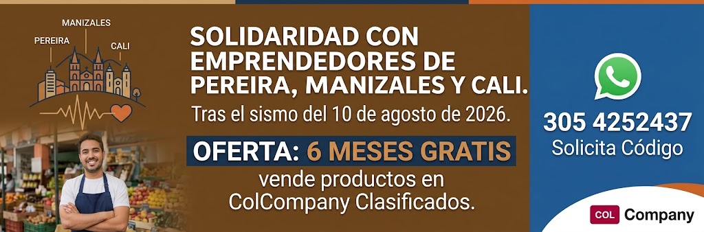 Publicidad