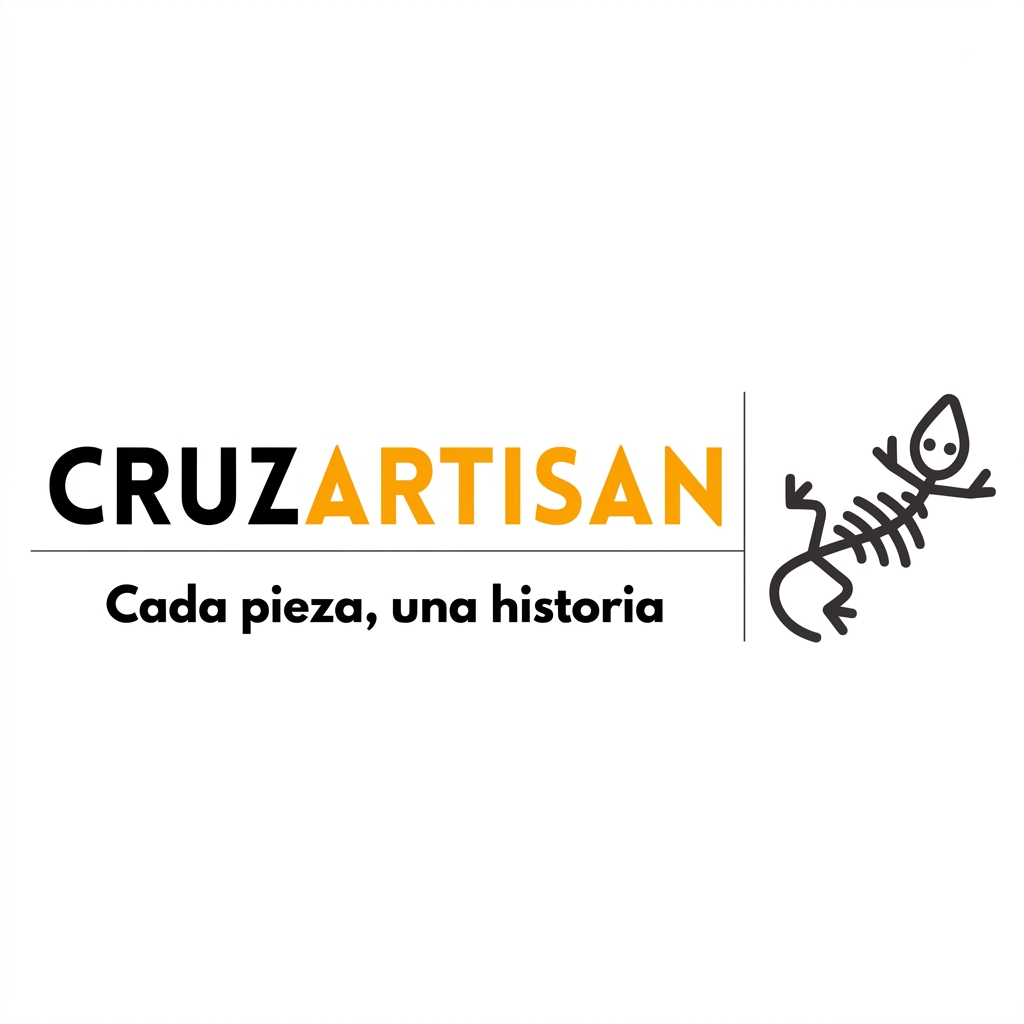 CruzArtisan